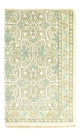Designer teppe 100x63cm - Designerteppich