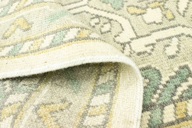 Designer teppe 100x63cm - Designerteppich
