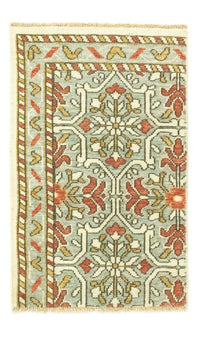 Designer teppe 92x60cm - Designerteppich – product image