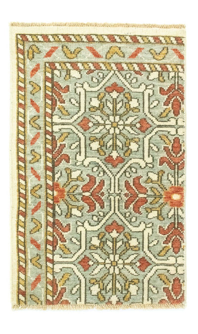 Designer teppe 60x92cm - Designerteppich