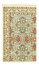 Designer teppe 92x60cm - Designerteppich
