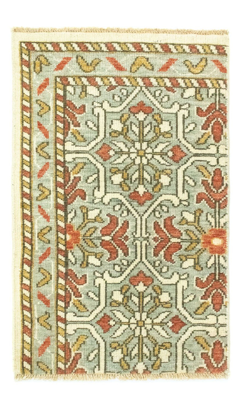 Designer teppe 92x60cm - Designerteppich
