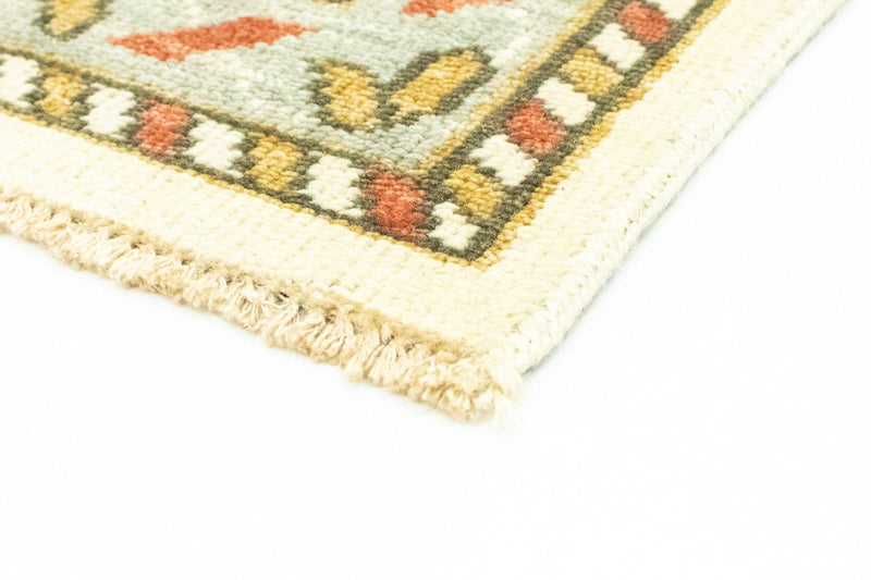 Designer teppe 92x60cm - Designerteppich
