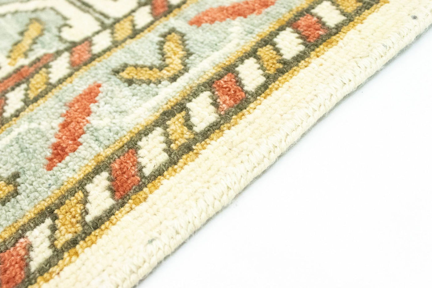 Designer teppe 92x60cm - Designerteppich