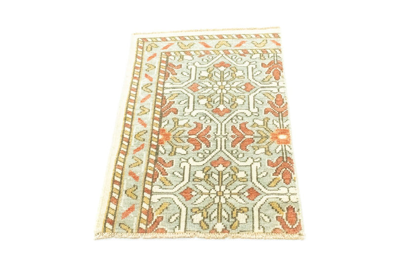 Designer teppe 92x60cm - Designerteppich