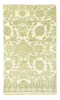 Designer teppe 97x61cm - Designerteppich – product image