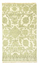 Designer teppe 97x61cm - Designerteppich
