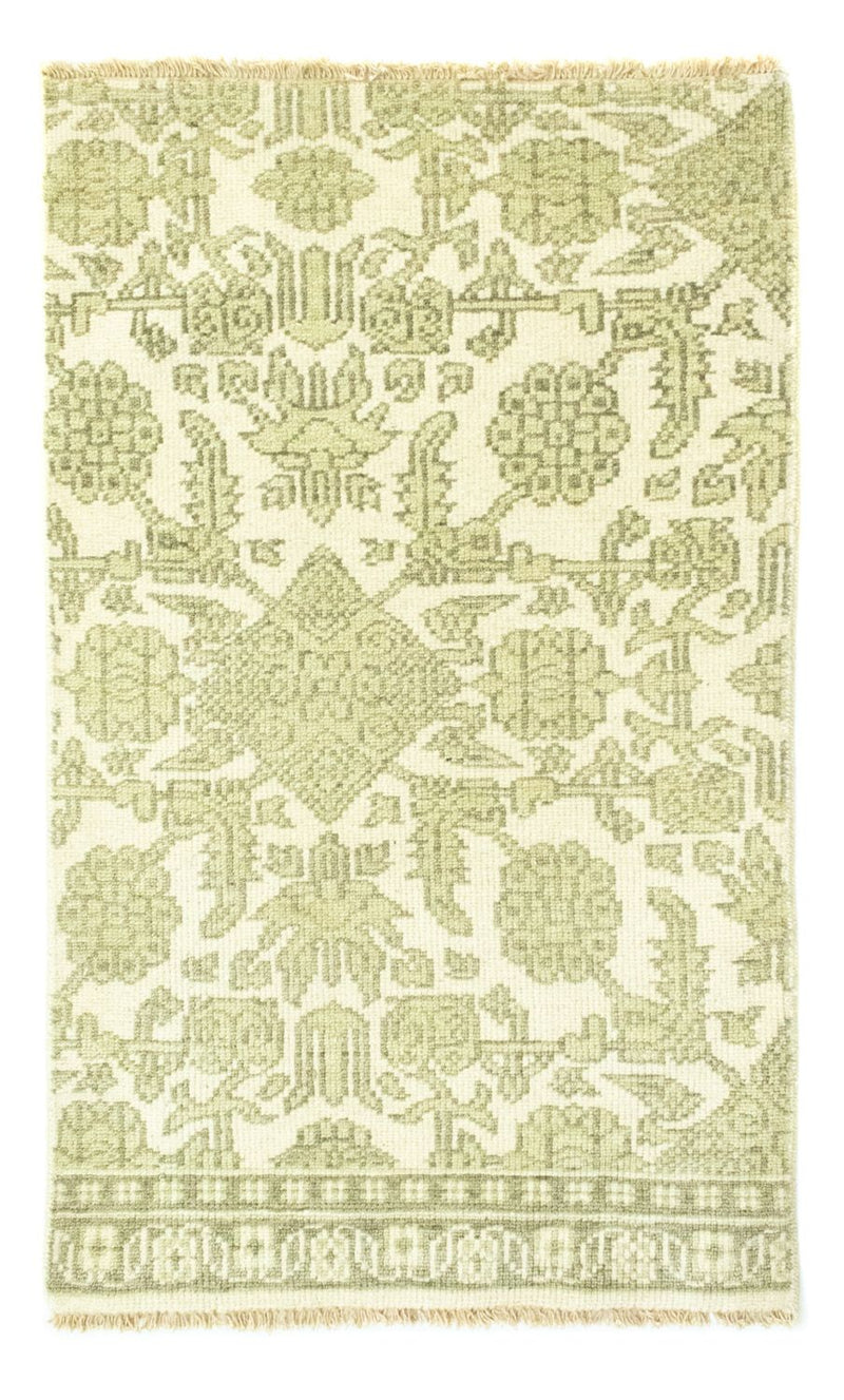 Designer teppe 97x61cm - Designerteppich