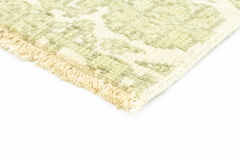 Designer teppe 97x61cm - Designerteppich