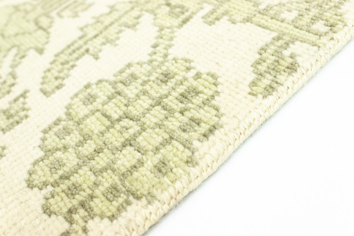 Designer teppe 97x61cm - Designerteppich