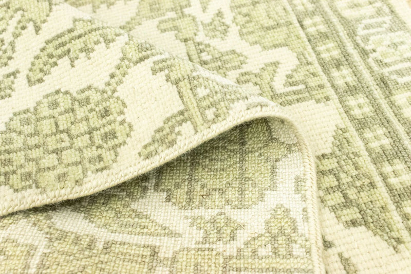Designer teppe 97x61cm - Designerteppich