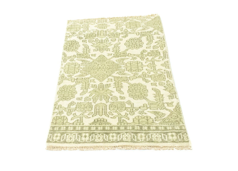 Designer teppe 97x61cm - Designerteppich