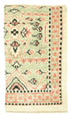 Ullteppe 93x59cm - Ullteppe