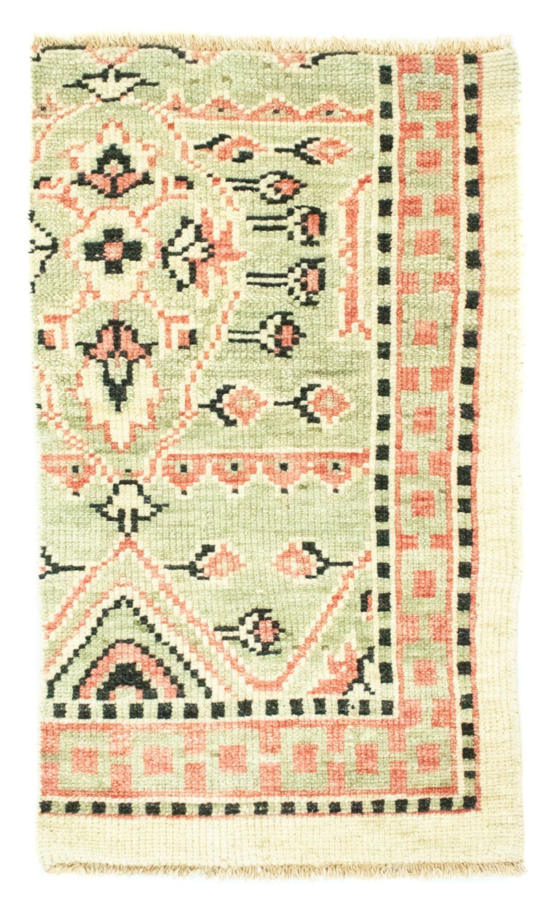 Ullteppe 93x59cm - Ullteppe