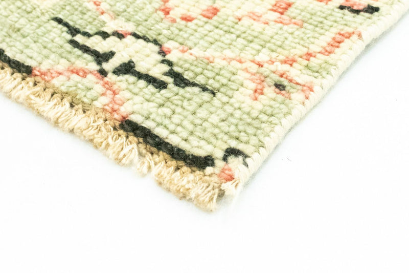 Ullteppe 93x59cm - Ullteppe