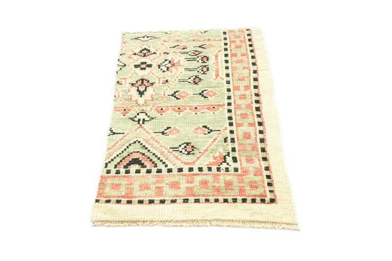 Ullteppe 93x59cm - Ullteppe
