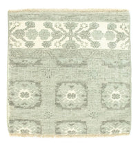 Designer teppe 60x60cm - Designerteppich – product image