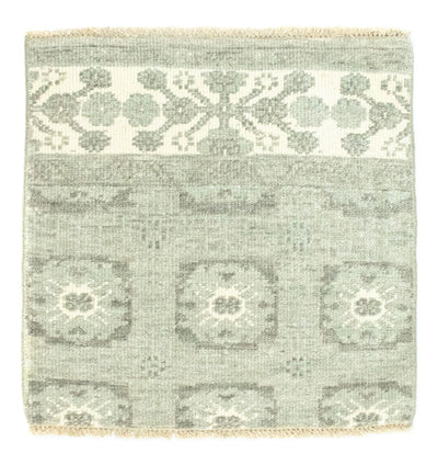 Designer teppe 60x60cm - Designerteppich