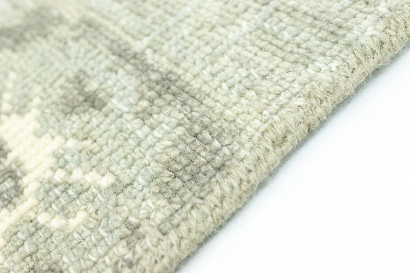 Designer teppe 60x60cm - Designerteppich
