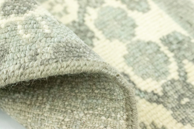Designer teppe 60x60cm - Designerteppich