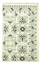 Ullteppe 93x60cm - Ullteppe