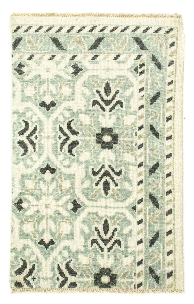 Ullteppe 93x60cm - Ullteppe