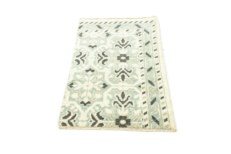 Ullteppe 93x60cm - Ullteppe