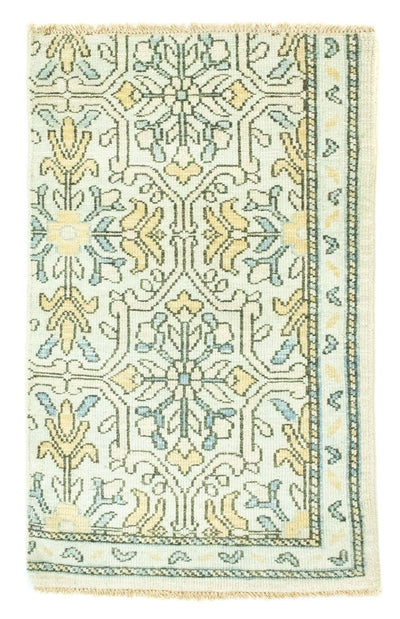Designer teppe 58x93cm - Designerteppich