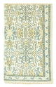 Designer teppe 93x58cm - Designerteppich