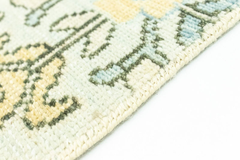 Designer teppe 93x58cm - Designerteppich