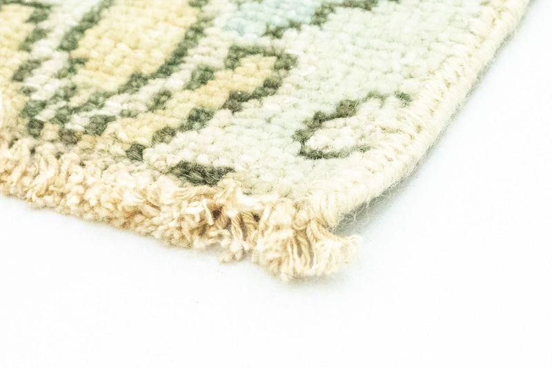 Designer teppe 93x58cm - Designerteppich
