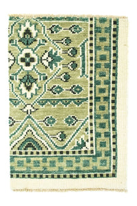 Ullteppe 87x64cm - Ullteppe – product image