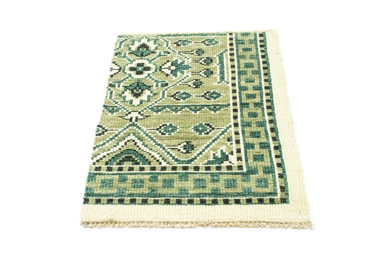 Ullteppe 87x64cm - Ullteppe