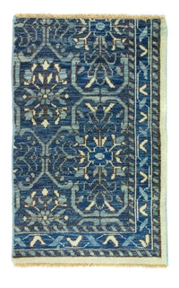 Designer teppe 92x59cm - Designerteppich – product image