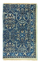 Designer teppe 92x59cm - Designerteppich