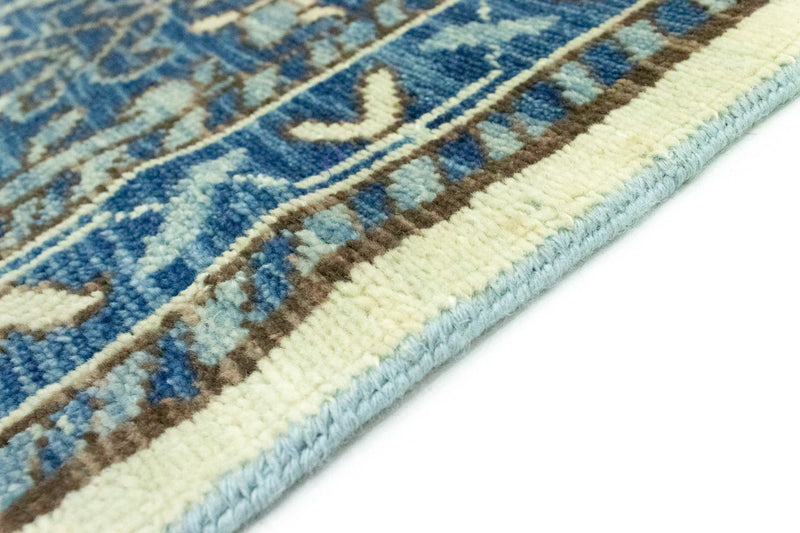 Designer teppe 92x59cm - Designerteppich