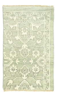 Ullteppe 90x55cm - Ullteppe – product image
