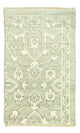 Ullteppe 90x55cm - Ullteppe