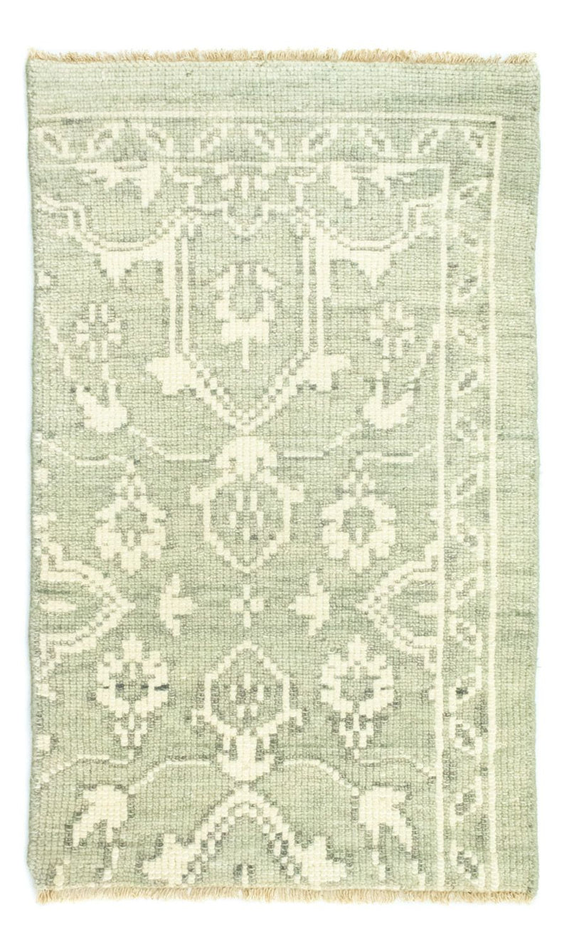 Ullteppe 90x55cm - Ullteppe