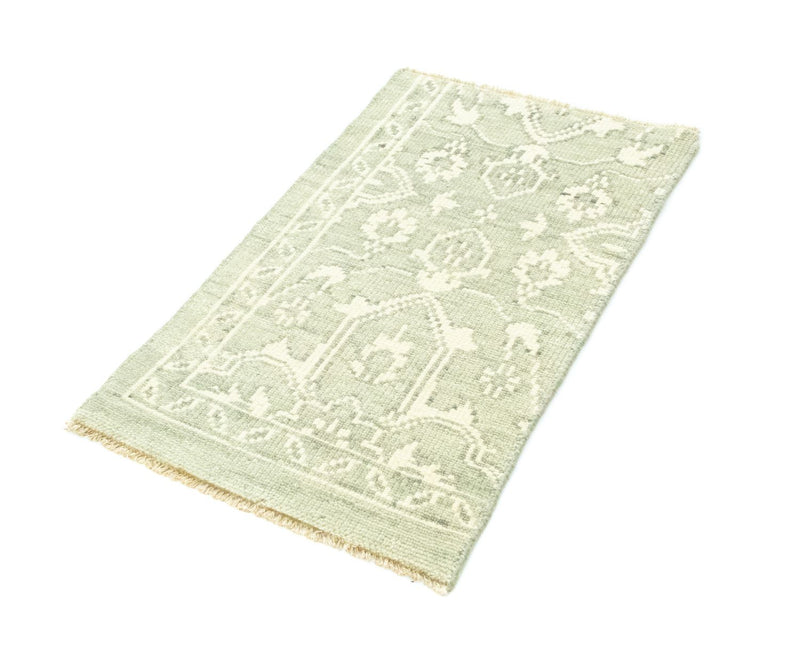 Ullteppe 90x55cm - Ullteppe