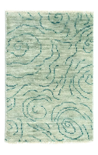 Designer teppe 62x90cm - Designerteppich – product image
