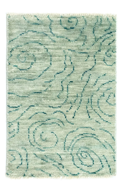 Designer teppe 62x90cm - Designerteppich