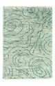 Designer teppe 62x90cm - Designerteppich