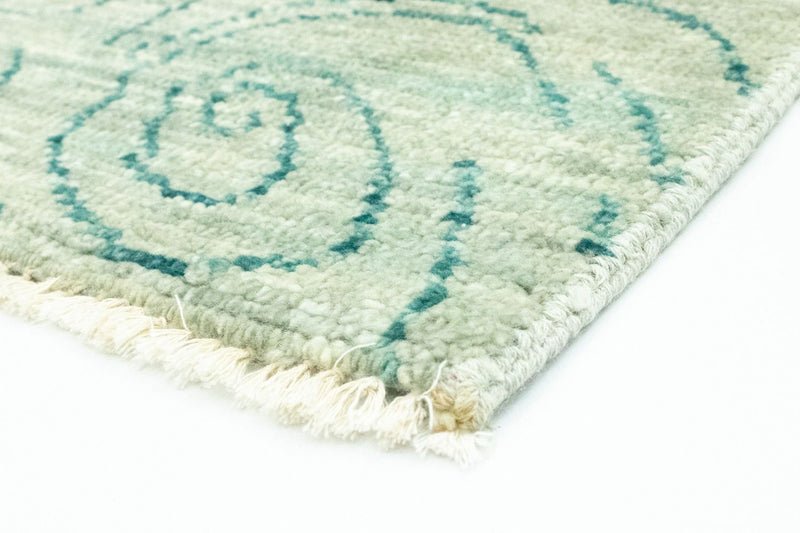 Designer teppe 62x90cm - Designerteppich