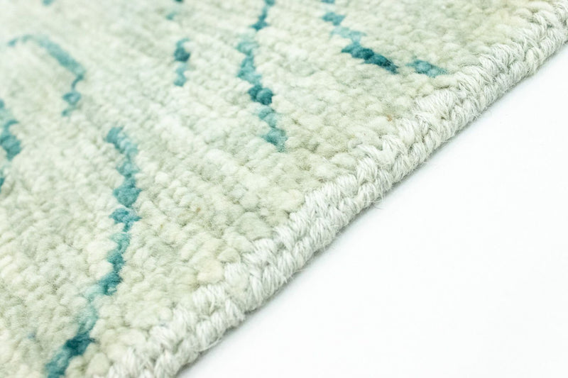 Designer teppe 62x90cm - Designerteppich