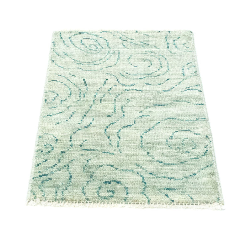 Designer teppe 62x90cm - Designerteppich