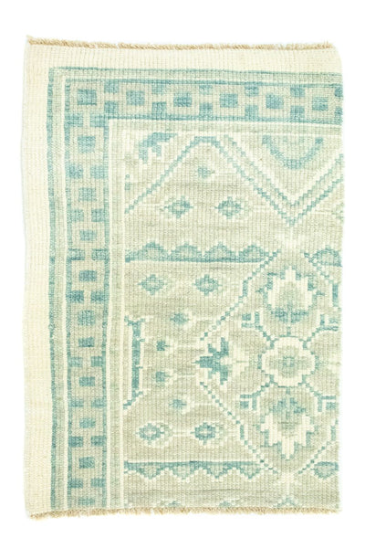 Designer teppe 62x95cm - Designerteppich