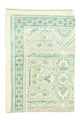 Designer teppe 95x62cm - Designerteppich