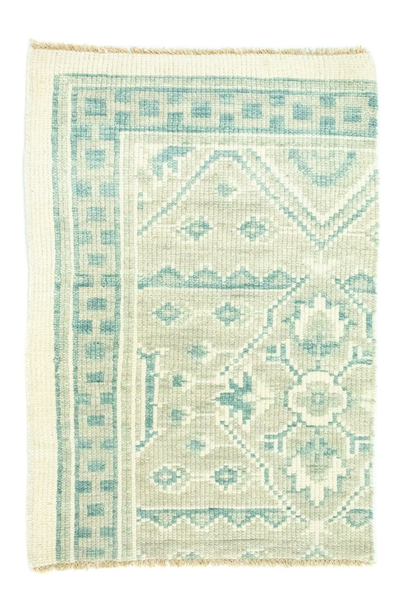 Designer teppe 95x62cm - Designerteppich