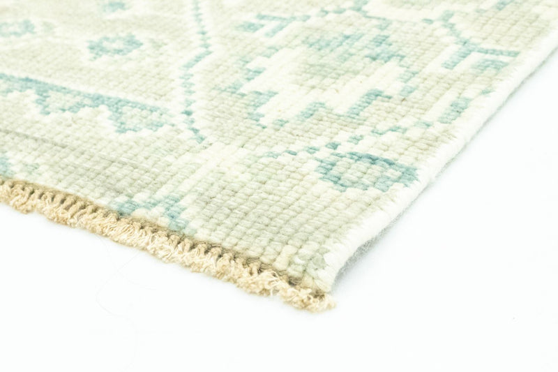 Designer teppe 95x62cm - Designerteppich